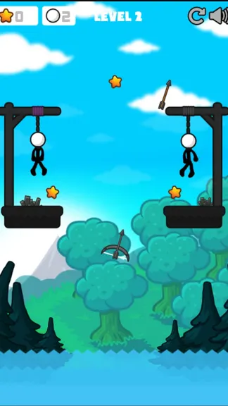 Скриншот 3/3