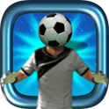 Penalty Shootout логотип