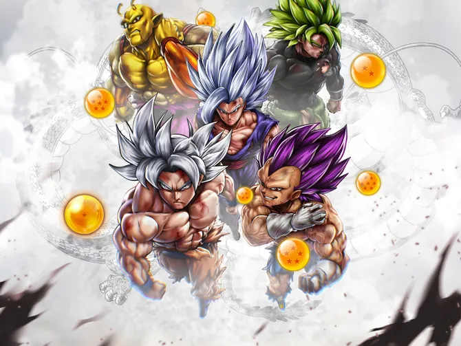 Обложка события Подарки в честь запуска