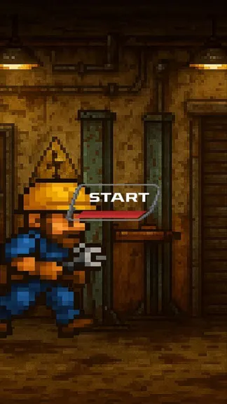 Скриншот 3/3