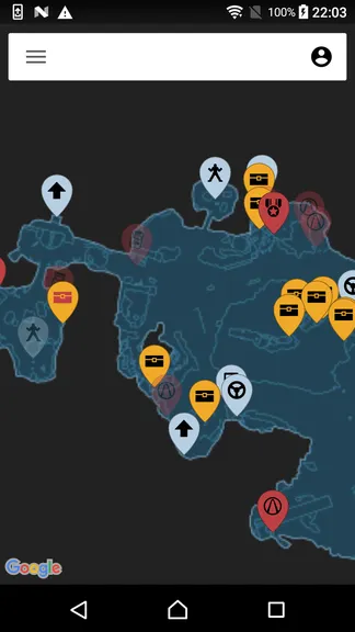 Скриншот 1/5