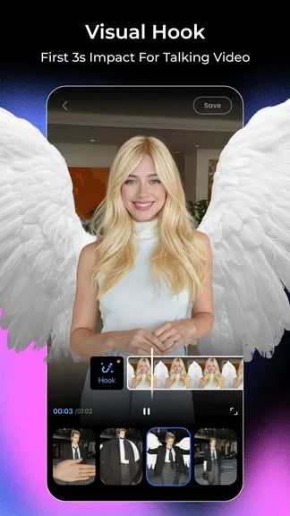 Скриншот 1/8