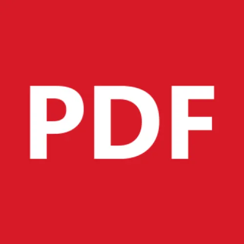 PDF Easy Reader — скачать для Android 4,8★ бесплатно 📱 в RuStore