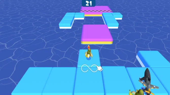 Скриншот 1/2