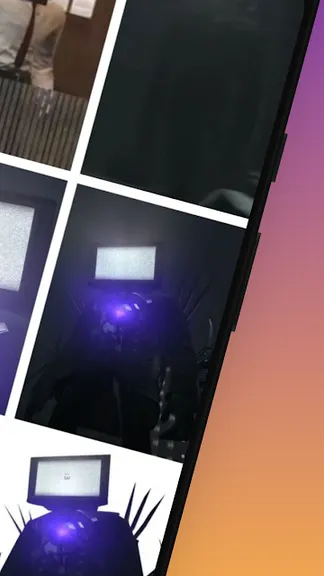 Скриншот 2/5