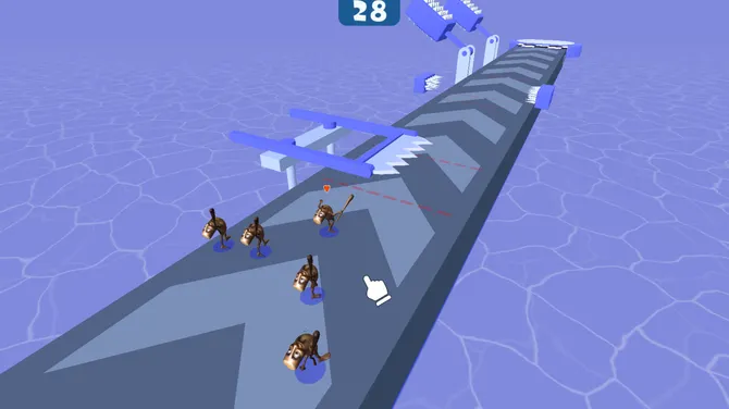 Скриншот 3/3