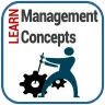 Management Concepts