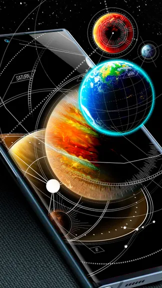 Скриншот 1/6