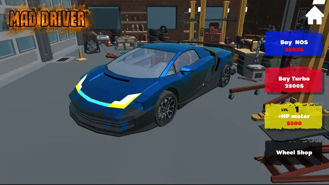 Скриншот 6/9