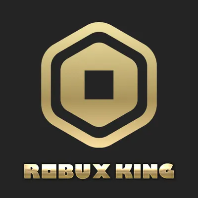 ROBUXKING - узнай как получить робуксы