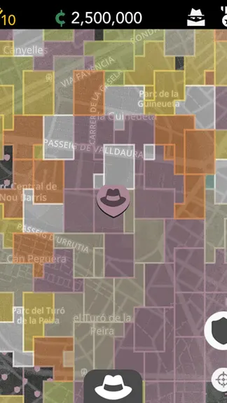 Скриншот 10/10