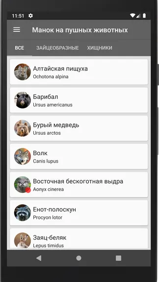 Скриншот 2/4