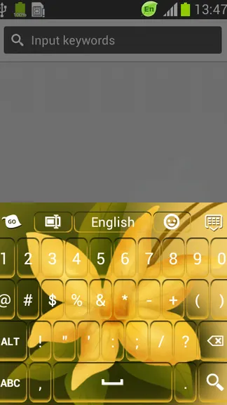 Скриншот 6/8