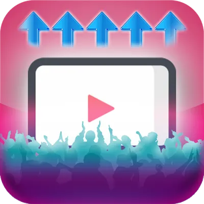 VidView: Promote and boost your new videos