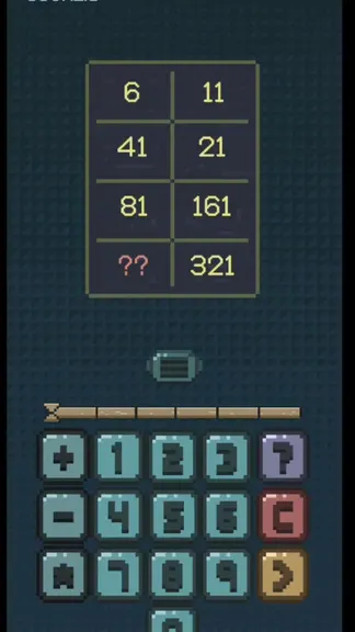 Скриншот 9/9