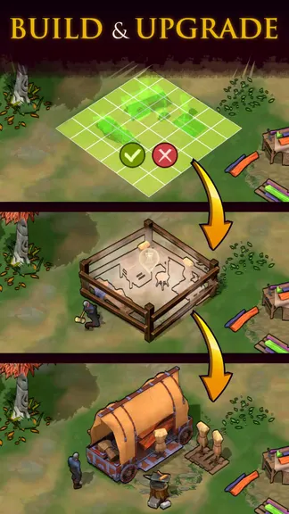 Скриншот 6/8