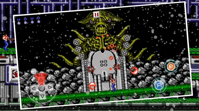 Скриншот 5/6