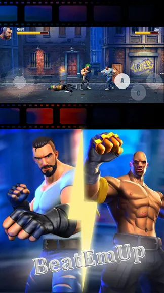 Скриншот 3/5