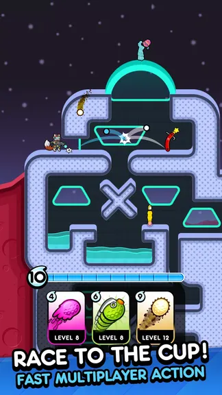 Скриншот 1/8