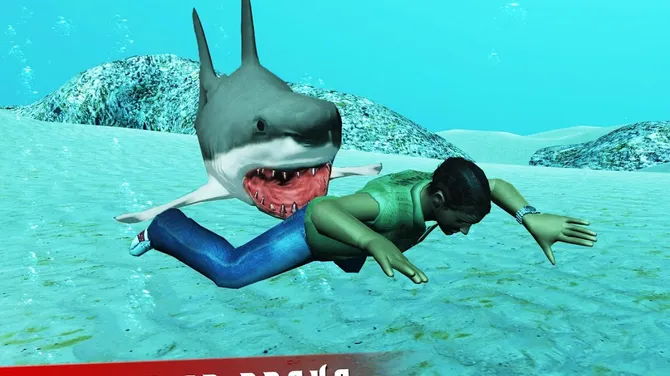 Скриншот 6/10