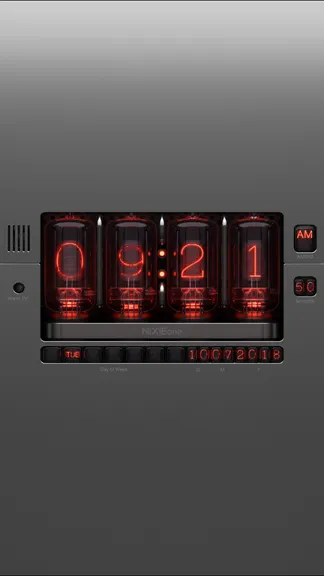 Скриншот 1/6