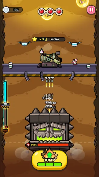 Скриншот 2/4