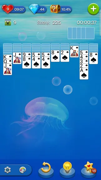 Скриншот 3/7