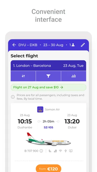 Скриншот 5/6