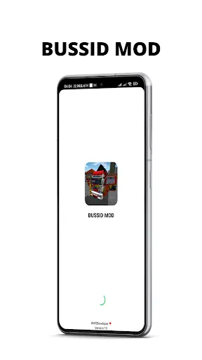 Скриншот 1/6