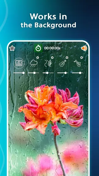 Скриншот 8/8