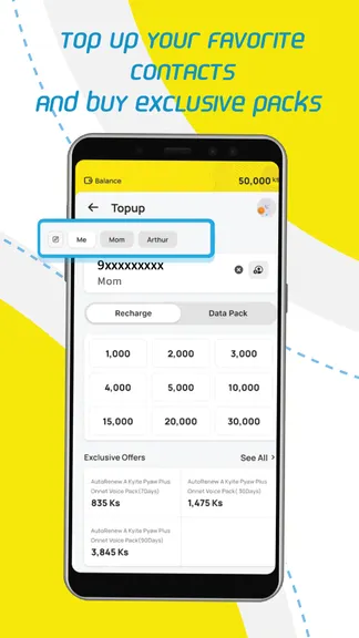 Скриншот 3/8