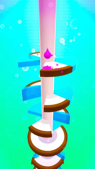 Скриншот 4/5