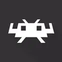 RetroArch логотип