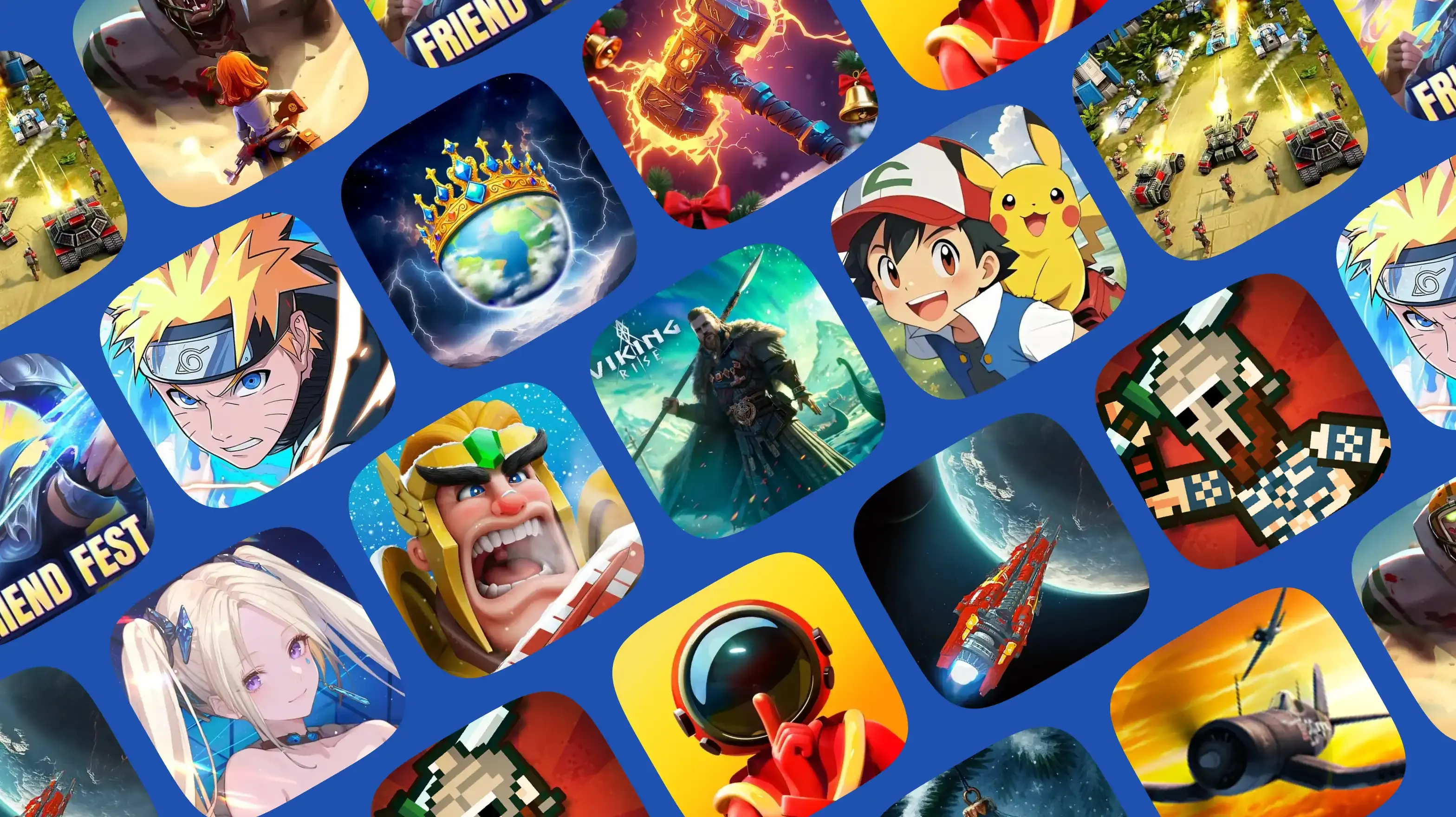 784х440 top 15 game-1