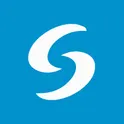 🚀История версий SIMP Mobile Client — последняя версия 1.10.4 уже в RuStore