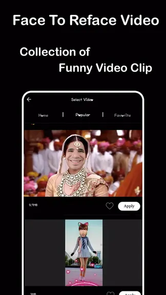 Скриншот 1/5