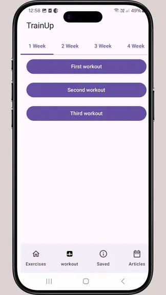 Скриншот 4/6