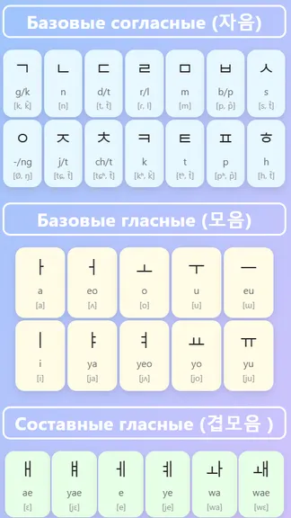 Скриншот 1/3