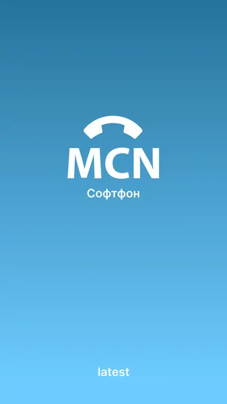 Скриншот 1/7