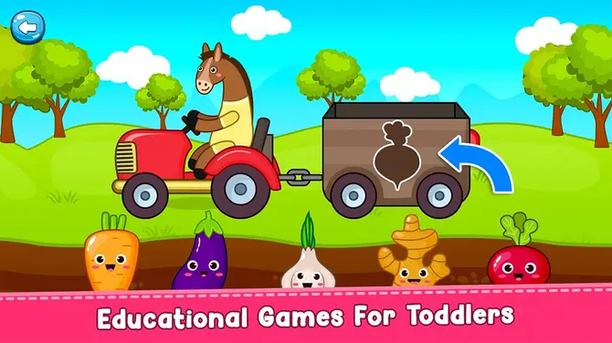 Скриншот 4/6