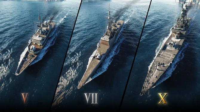 Скриншот 2/4