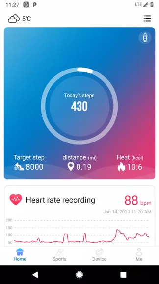 Скриншот 1/5