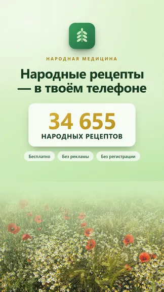 Скриншот 1/10
