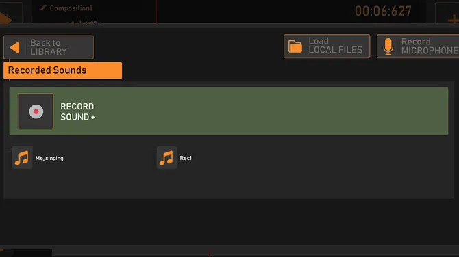 Скриншот 5/9