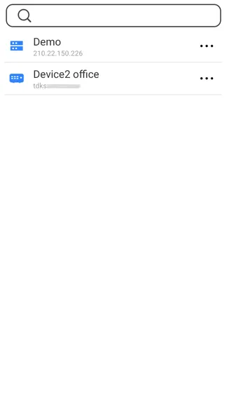 Скриншот 4/7