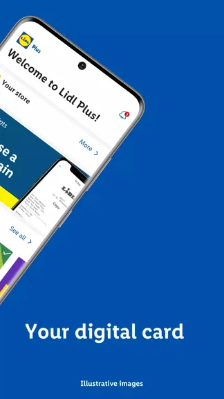 Скриншот 2/5