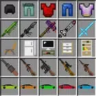 Mods for minecraft mcpe