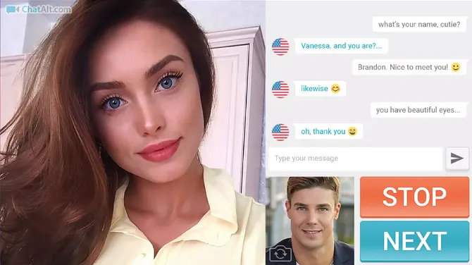 Скриншот 2/2