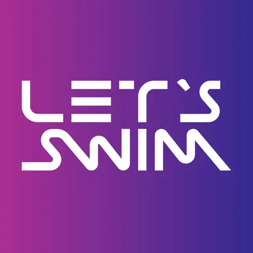 Lets Swim — скачать для Android 0,0★ бесплатно 📱 в RuStore