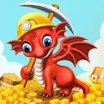 Dragon Village логотип